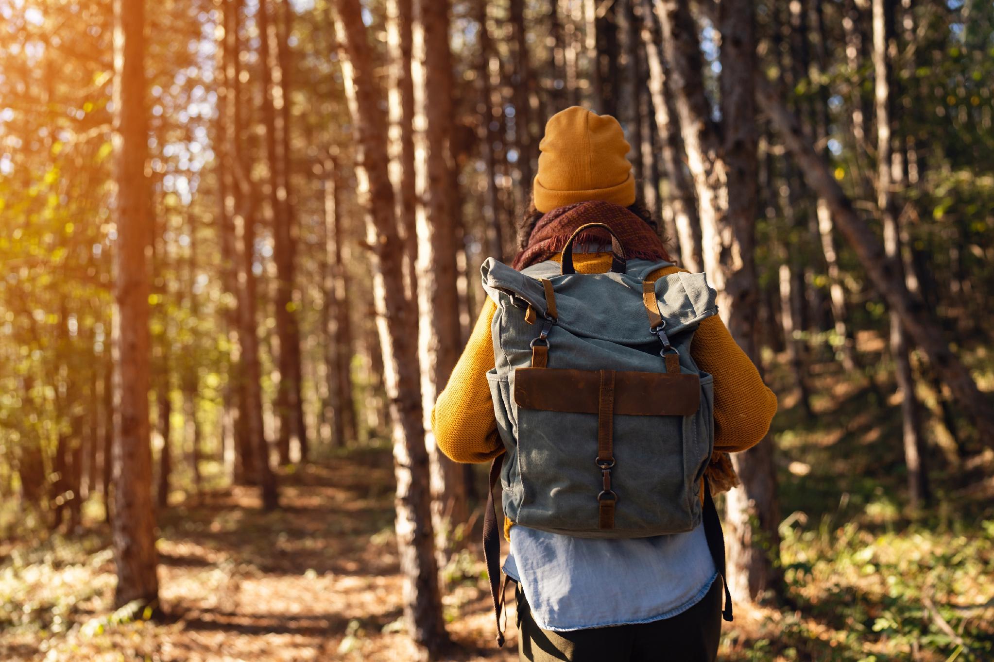 Weight maintenance — patient journey