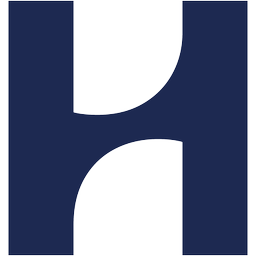 DELPHI logo