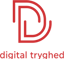 D-branding logo