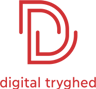 D-branding logo