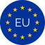 EU logo