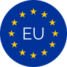EU logo