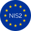 NIS2 logo