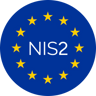 NIS2 logo