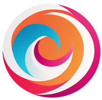 Cyclome logo