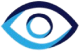 Projekt Forever logo