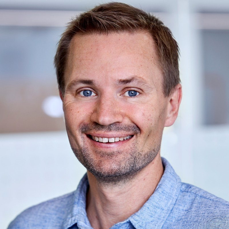 Endelig! 😊 Første skridt til en national platform til forskningssamtykker er klar.