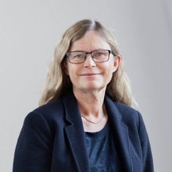 Spændende projekt som vi på Statens Serum Institut er glade for at væren en del af.